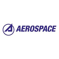 image-810115-ACI.png