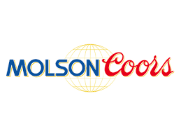 image-810117-Coors.png