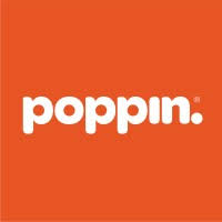 image-912307-br-logo6-45c48.png