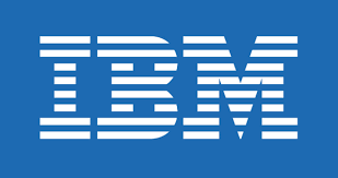 image-810120-IBM.png