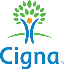 image-810839-Cigna-c51ce.png