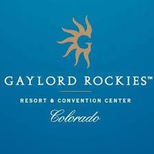 image-810843-Gaylord_rockies-e4da3.jpeg