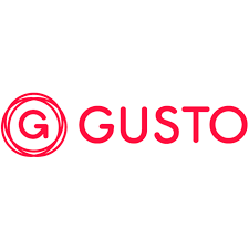 image-810844-Gusto-c51ce.png